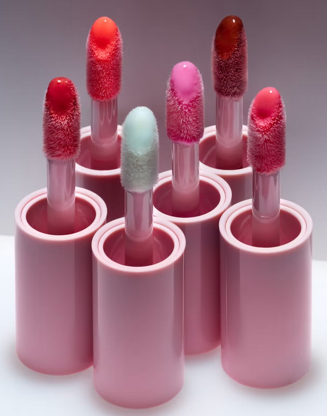 Glossier Lip Glaze Glossier Lip Glaze