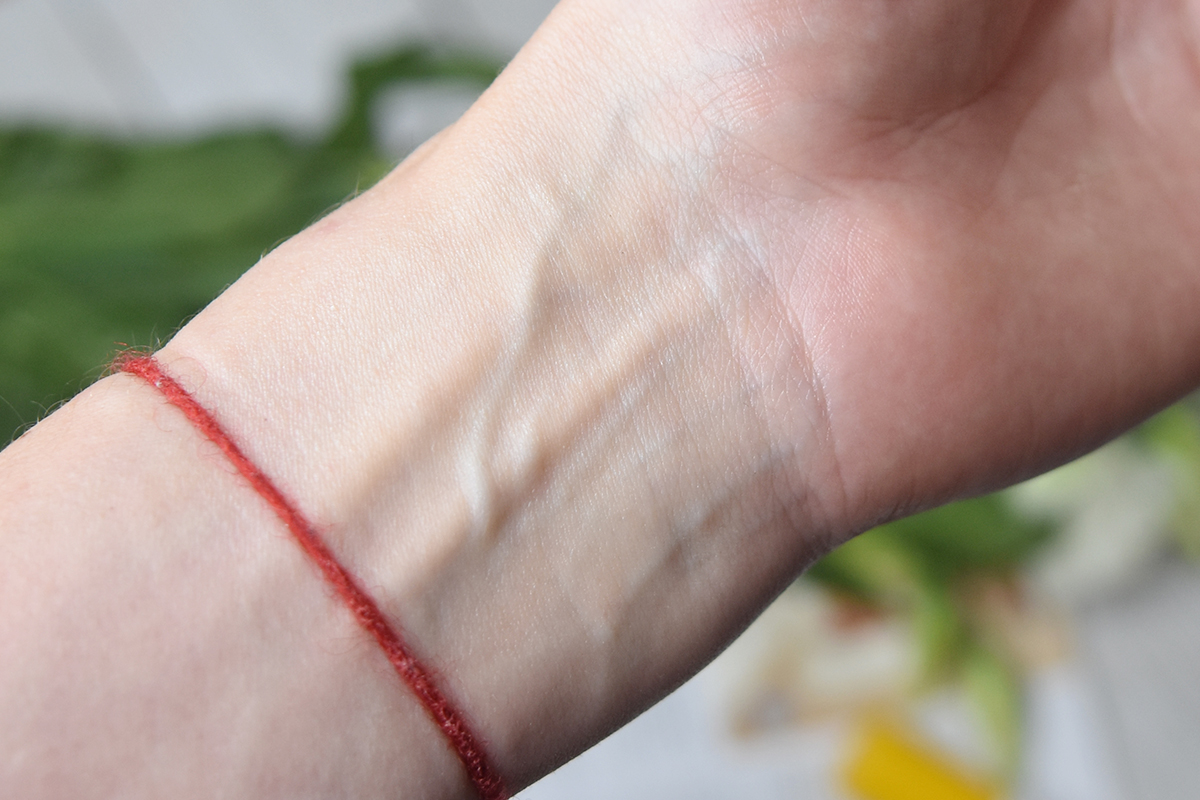 Holifrog Solar Daily Mineral Sunscreen Broad Spectrum SPF30 Holifrog Solar Daily Mineral Sunscreen Broad Spectrum SPF30