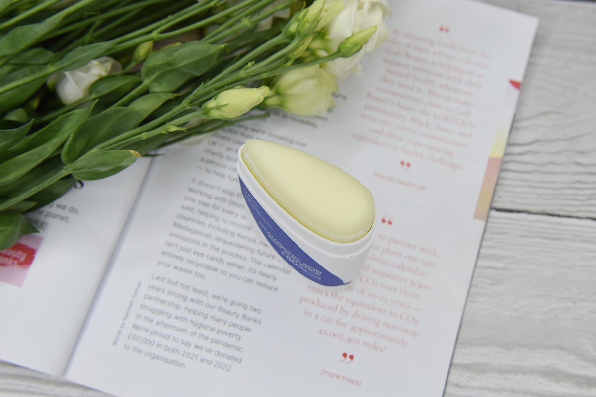 ISNtree Sun Stick SPF 50 Review ISNtree Sun Stick SPF 50 Review