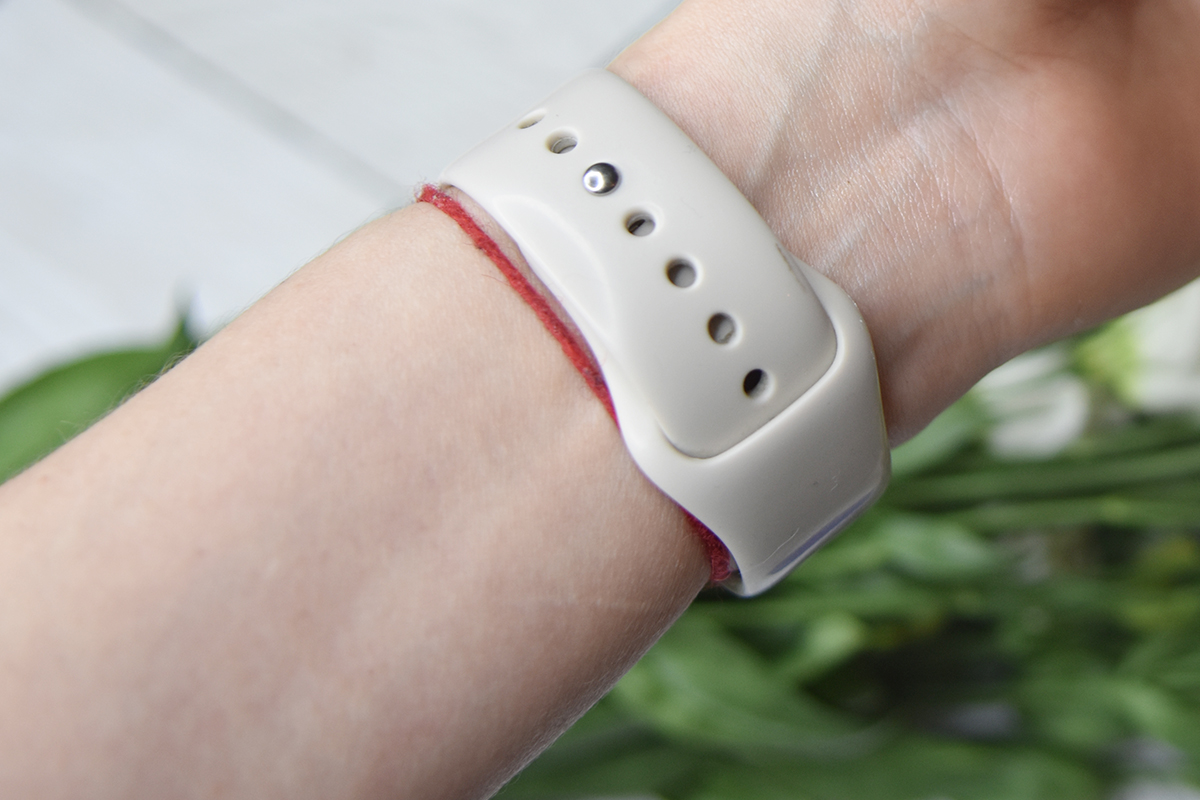 ISNtree Sun Stick SPF50 Review ISNtree Sun Stick SPF50 Review