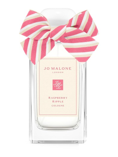 Jo Malone London Raspberry Ripple Eau de Cologne Jo Malone London Raspberry Ripple Eau de Cologne