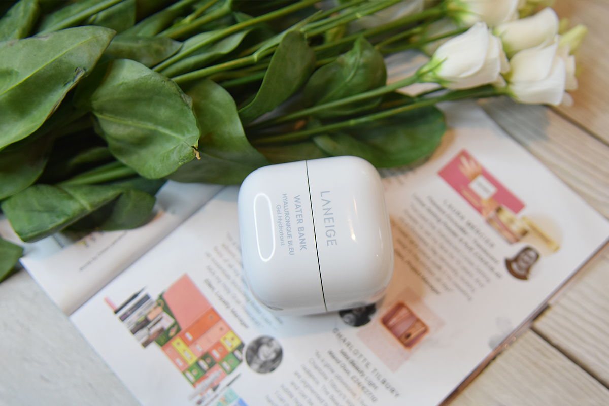 LANEIGE Gel Moisturiser LANEIGE Gel Moisturiser