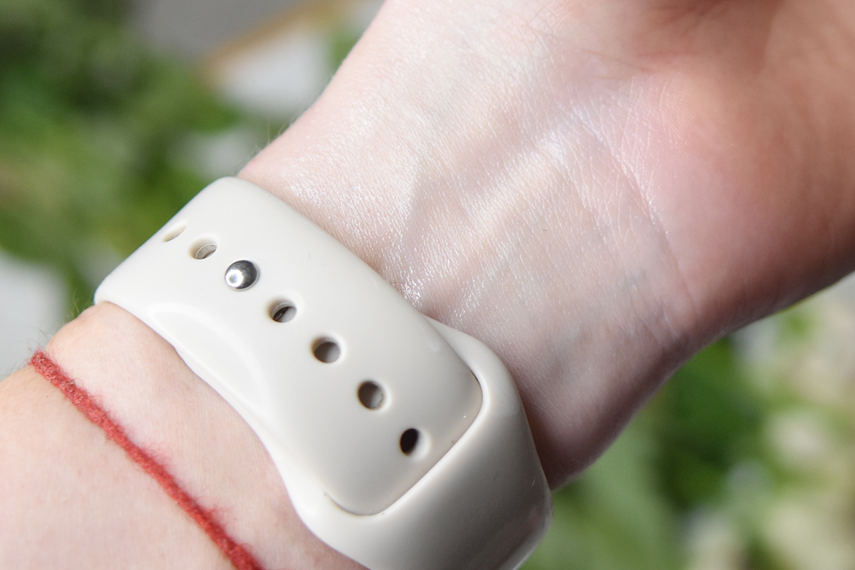 MISSHA All Around Safe Block Soft Finish Sun Milk SPF 50 MISSHA All Around Safe Block Soft Finish Sun Milk SPF 50