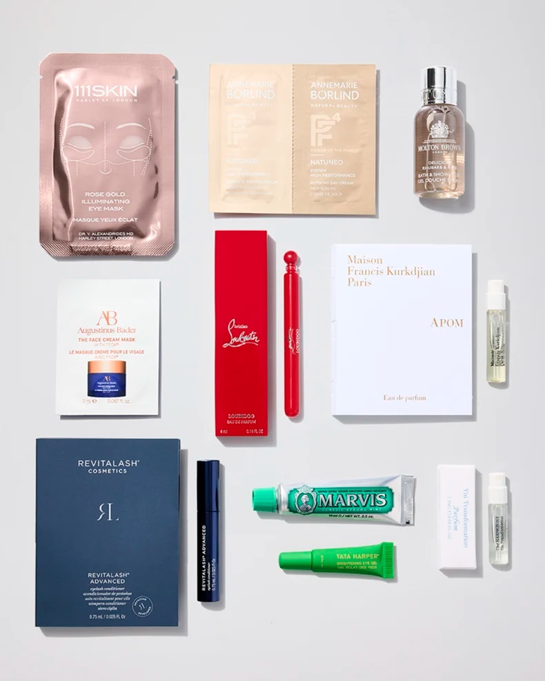 Mother's Day Base Bundle Mother's Day Base Bundle