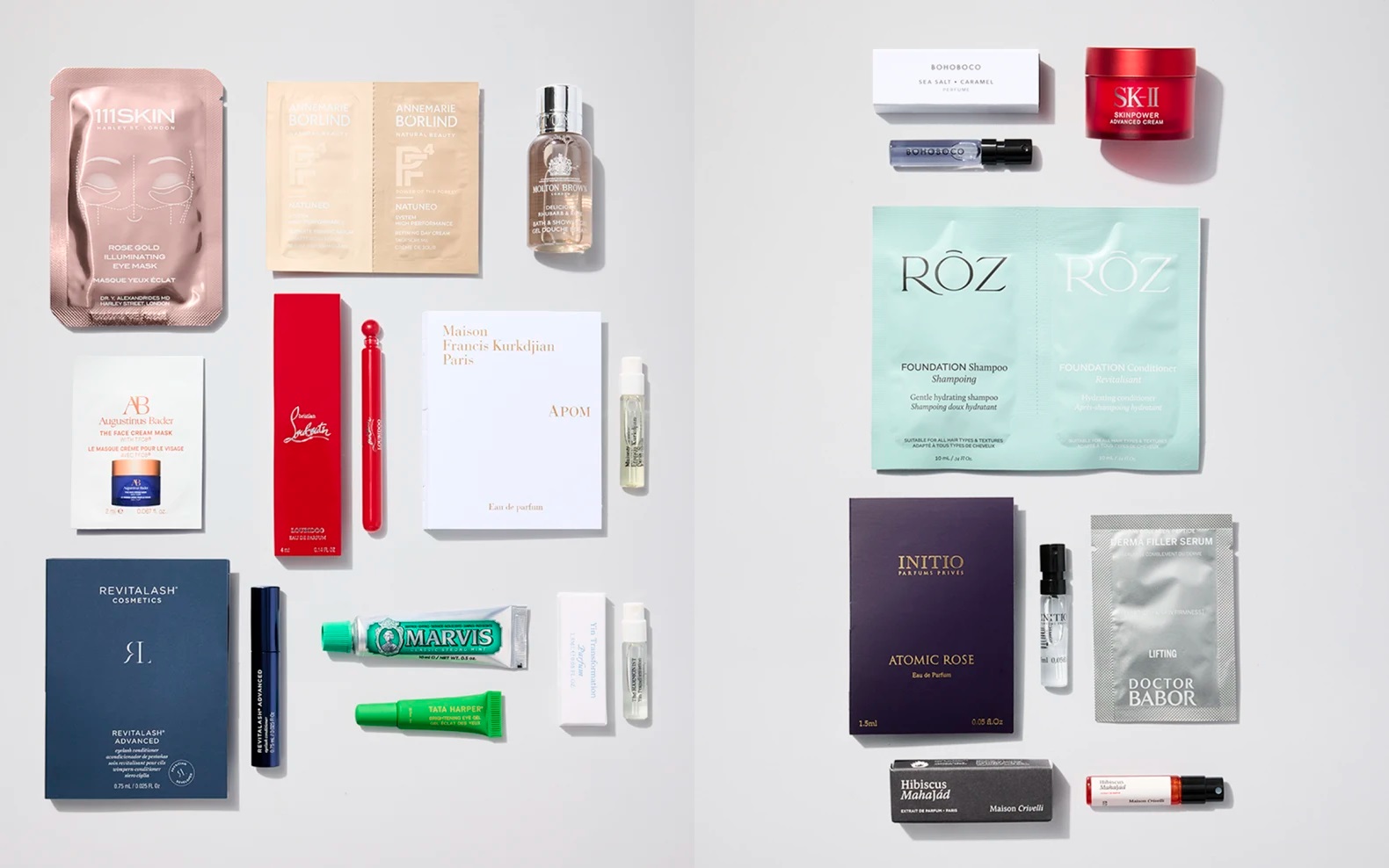 Neiman Marcus Mother's Day Gifts With Purchase 2025 Neiman Marcus Mother's Day Gifts With Purchase 2025