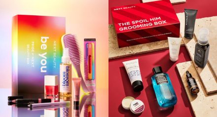 Next Beauty Boxes May 2025 Next Beauty Boxes May 2025