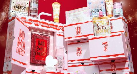 Beauty Box Discount Codes