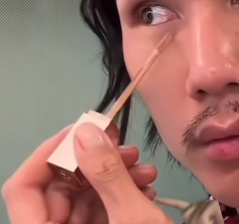 Patrick Ta Concealer is coming soon Patrick Ta Concealer is coming soon