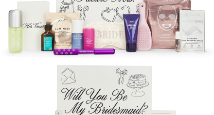 Revolve Bride Sets 2025 Revolve Bride Sets 2025