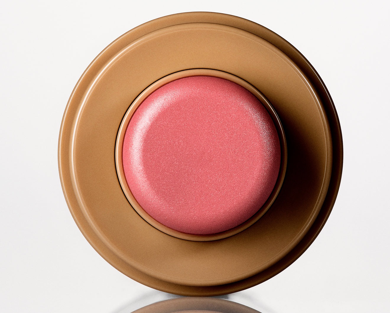 Rhode Pocket Blush in Sprinkle Rhode Pocket Blush in Sprinkle