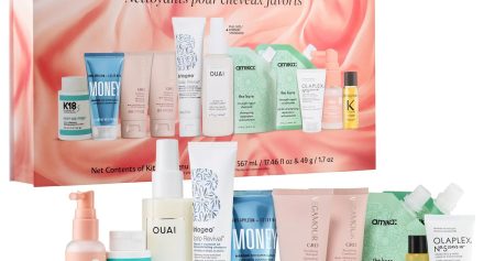 Sephora Favorites Wash Care Favorites Kit 2025 Sephora Favorites Wash Care Favorites Kit 2025