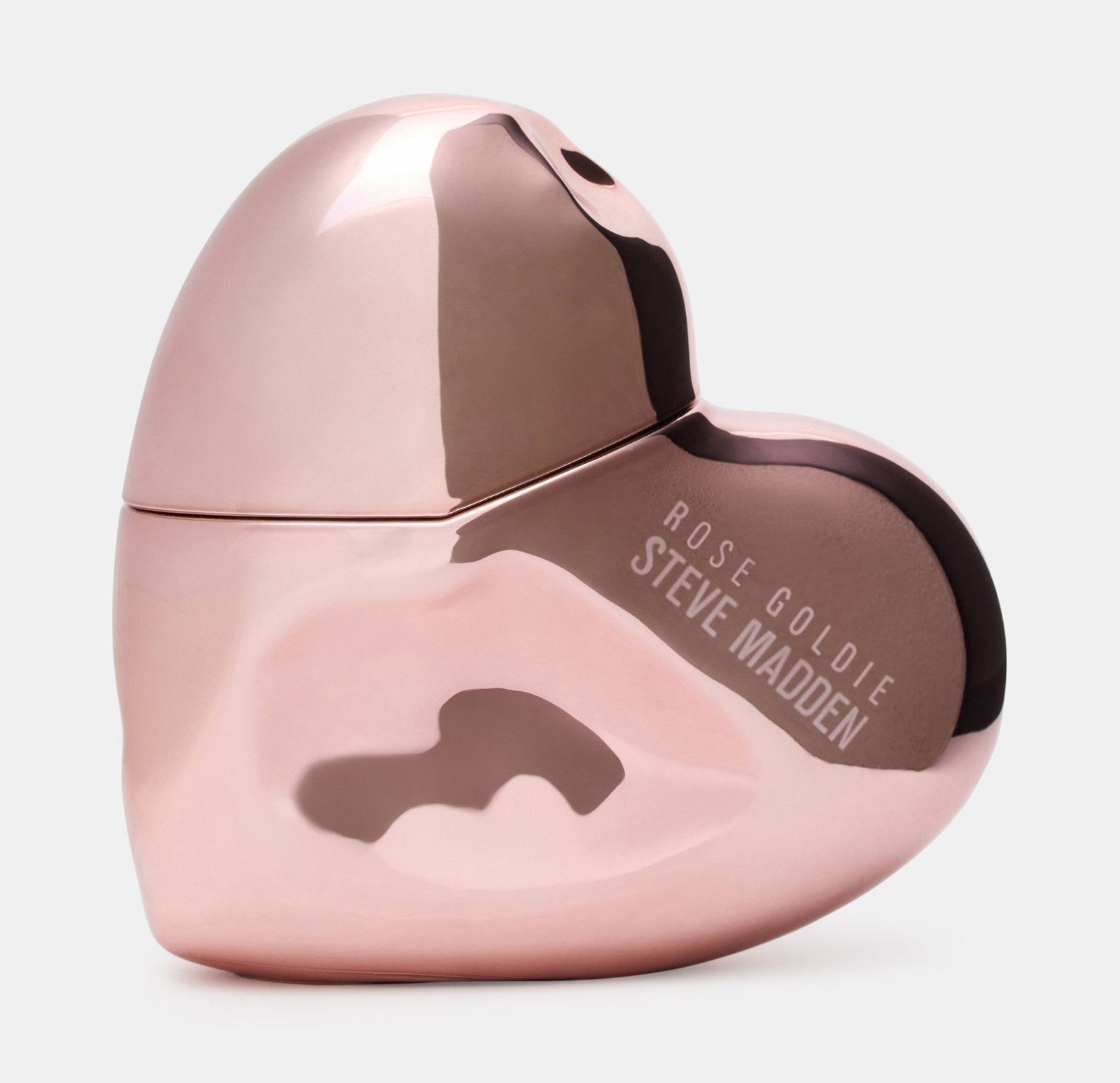 Steve Madden Rose Goldie Steve Madden Rose Goldie