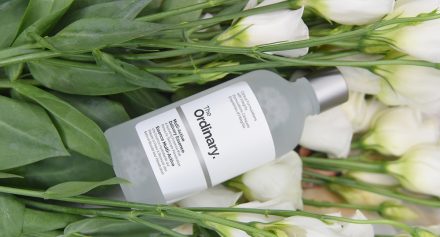 The Ordinary Multi-Active Delivery Essence Review The Ordinary Multi-Active Delivery Essence Review