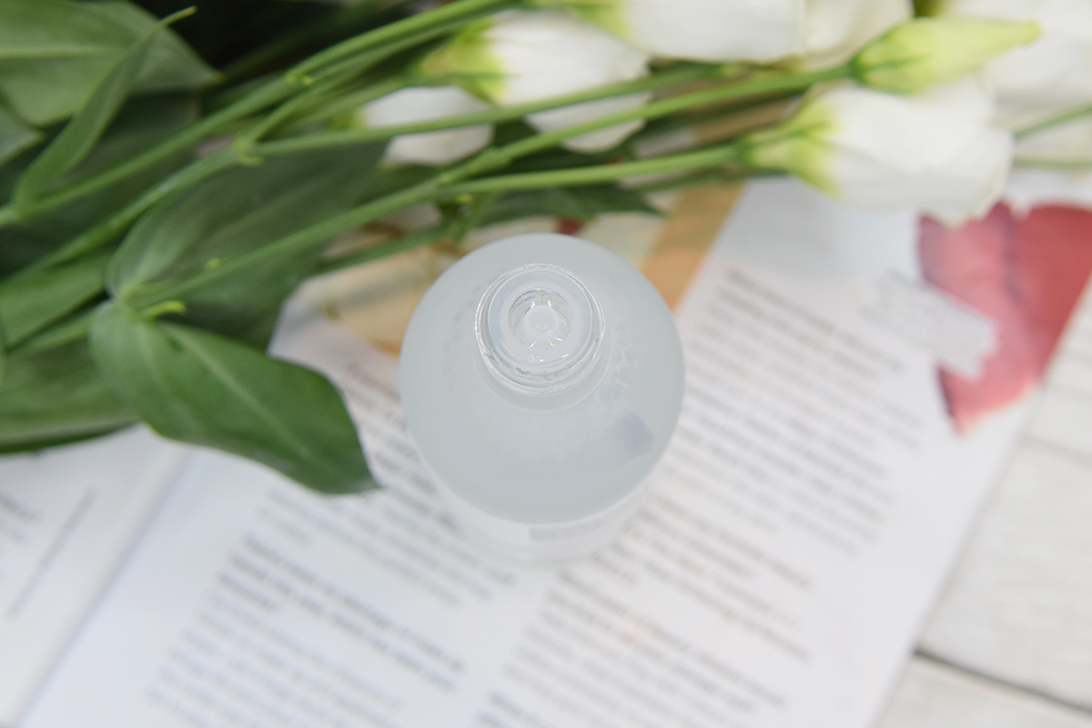 The Ordinary Essence Review The Ordinary Essence Review