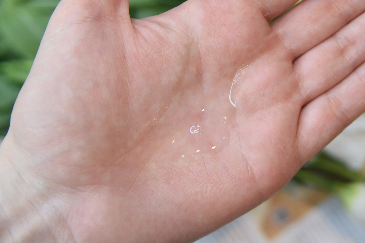 The Ordinary Essence The Ordinary Essence