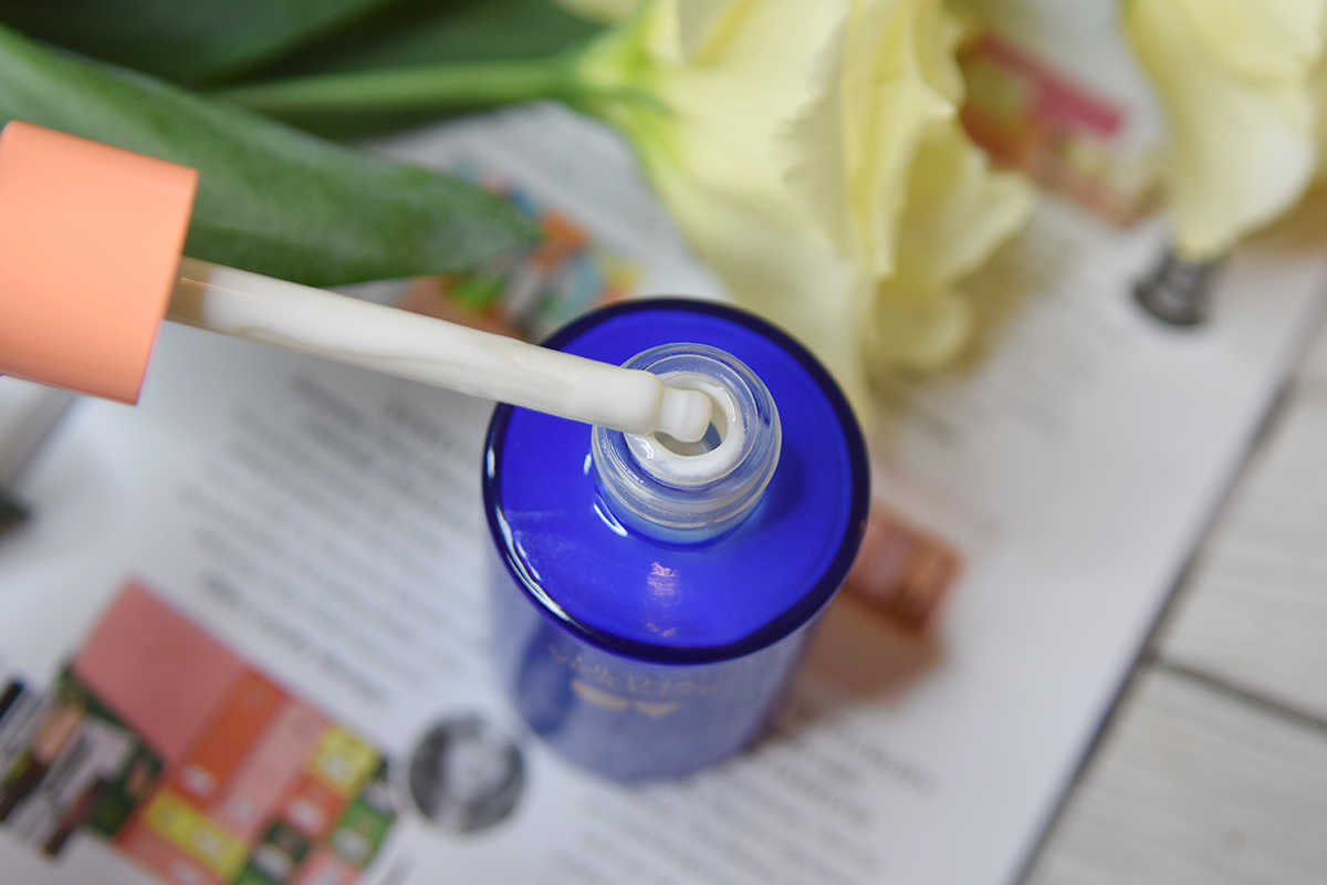 Ultra Violette Queen Screen 50 Ultra Violette Queen Screen 50