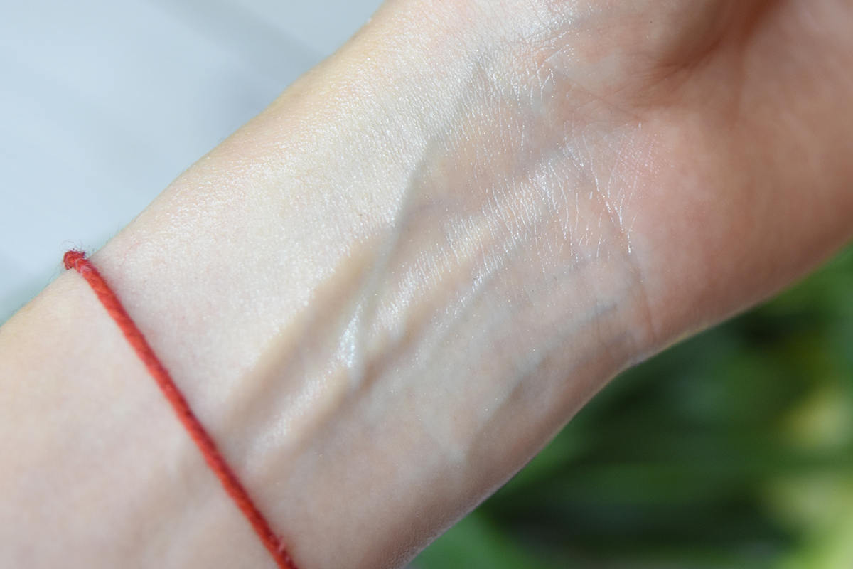 Ultra Violette Queen Screen SPF50 Ultra Violette Queen Screen SPF50