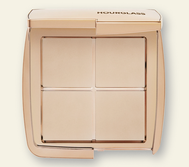 Ambient Lighting Edit Customizable Quad Ambient Lighting Edit Customizable Quad