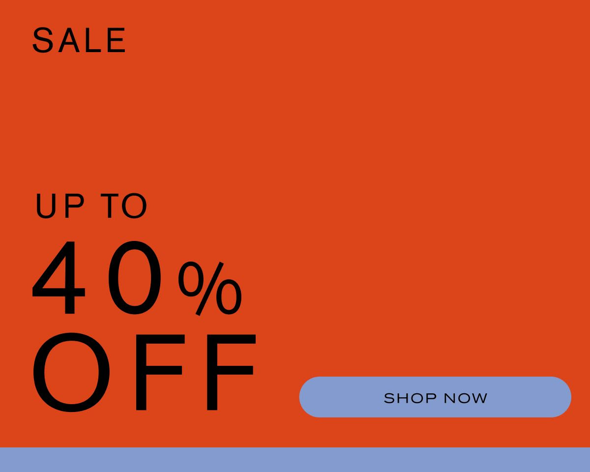 Up to 40 off sale at Liberty Up to 40 off sale at Liberty