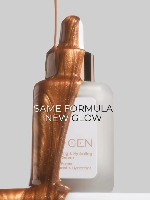 Natasha Denona Glow Bronzer Natasha Denona Glow Bronzer