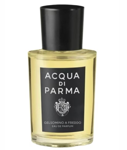 Acqua Di Parma Gelsomino A Freddo Acqua Di Parma Gelsomino A Freddo