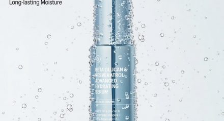 Deals of the Day Deals of the Day