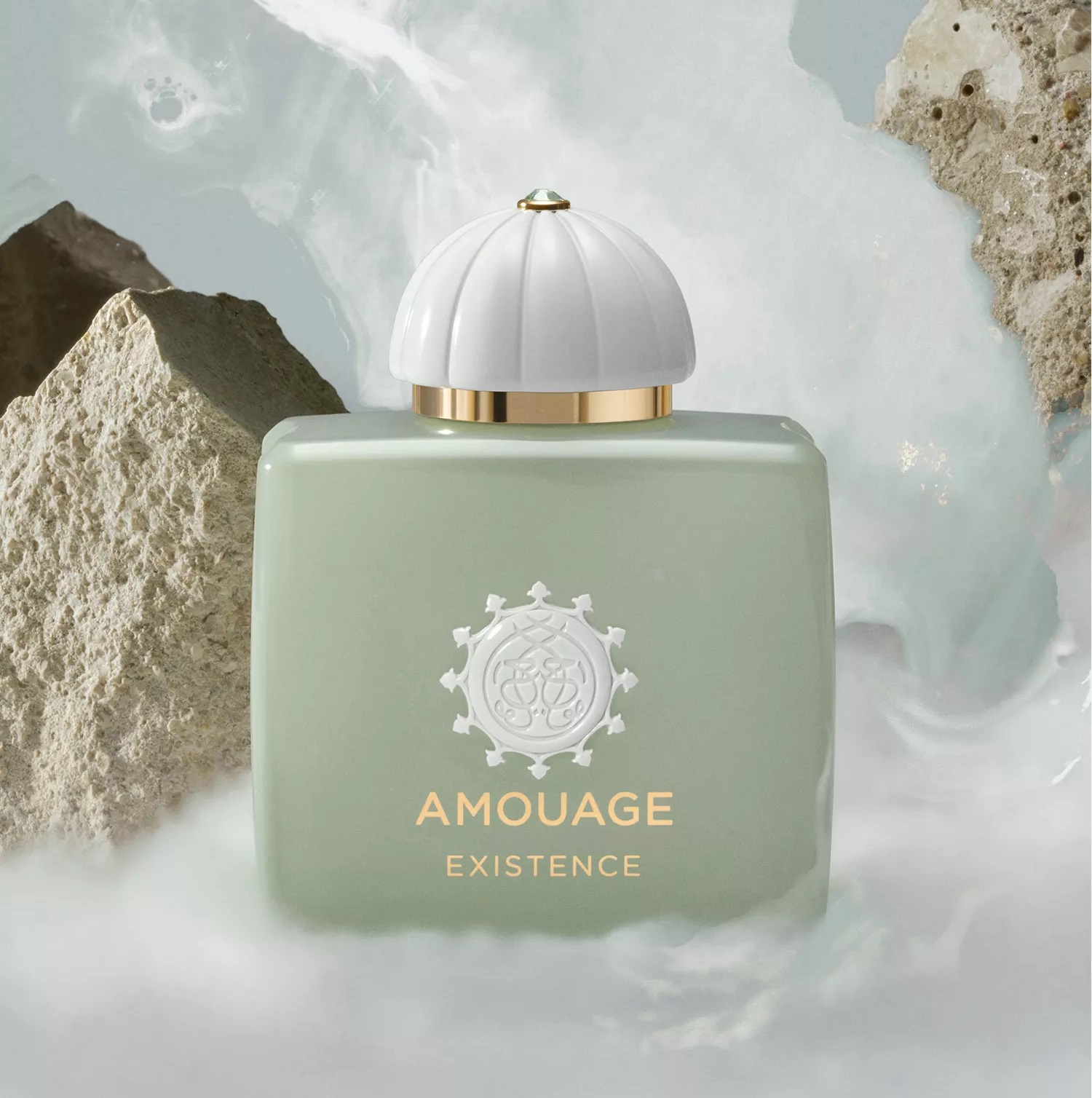 Amouage Existence Eau de Parfum Amouage Existence Eau de Parfum