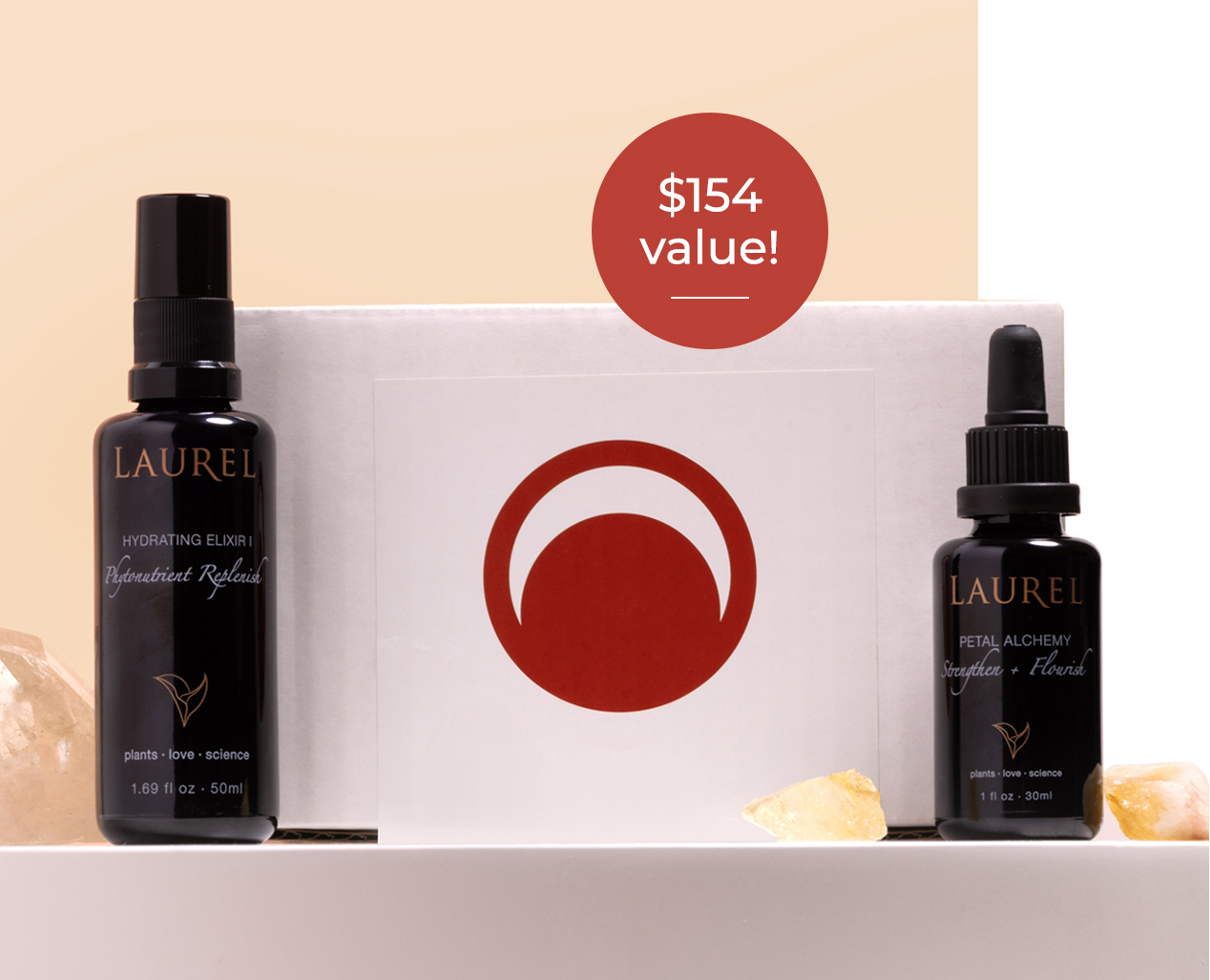 Beauty Heroes Beauty Discovery June 2025 Beauty Heroes Beauty Discovery June 2025