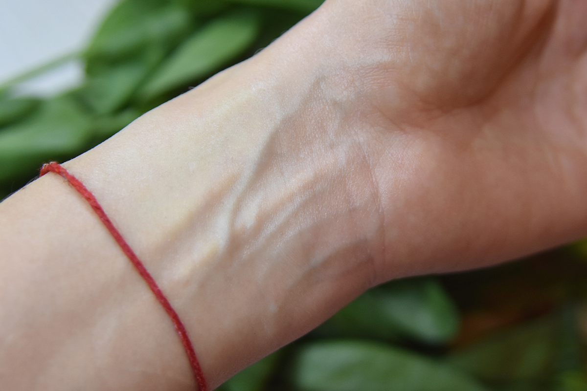 Beauty of Joseon Relief Sun Aqua-Fresh Rice B5 SPF50