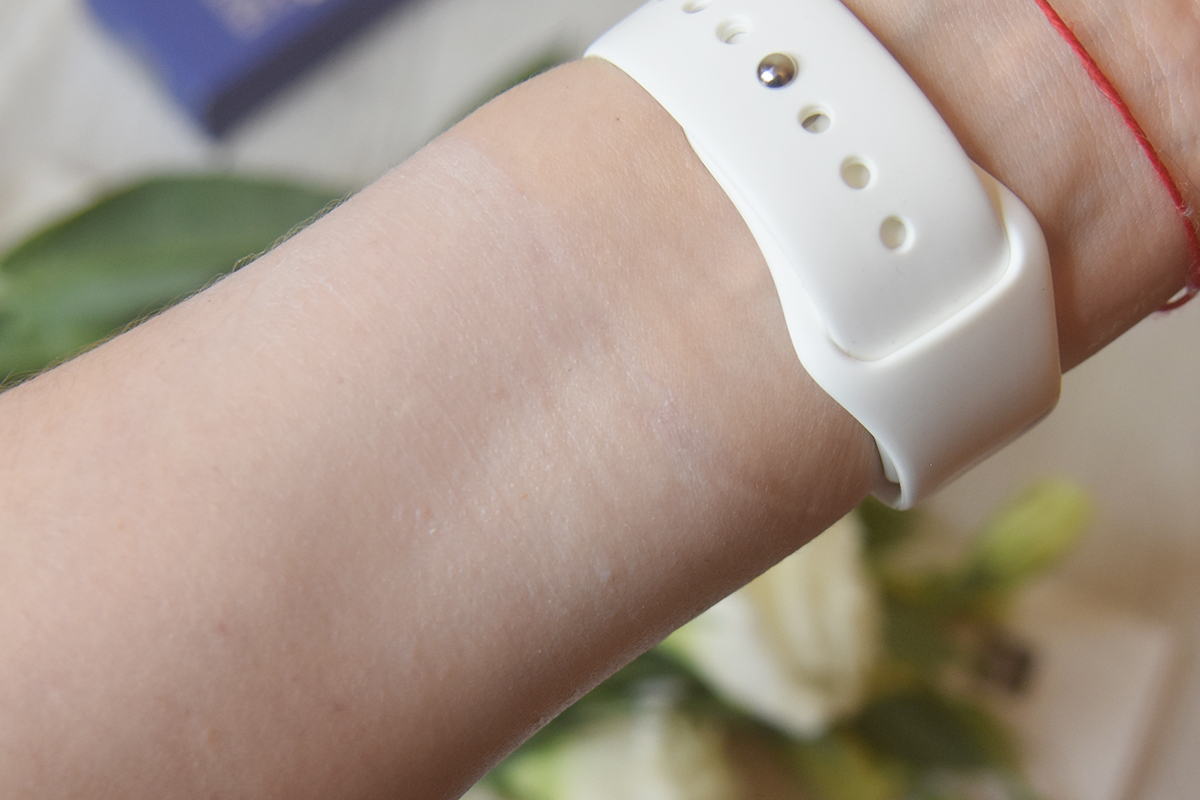 Benton Skin Fit Mineral Sun Cream SPF50  Benton Skin Fit Mineral Sun Cream SPF50