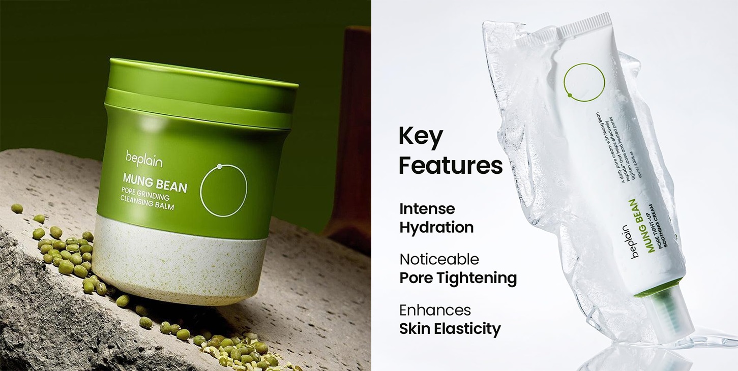 New launches from at Beplain New launches from at Beplain