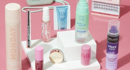 Boots Festival Edit Beauty Box 2025 – Available now Boots Festival Edit Beauty Box 2025 – Available now
