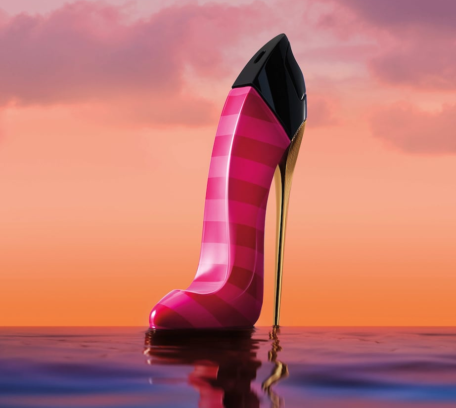 Carolina Herrera Good Girl Eau de Parfum