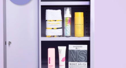 Caroline Hirons The Teen Edit 2025 Caroline Hirons The Teen Edit 2025