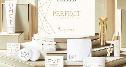 Cohorted Beauty Box July 2025 – Available now Cohorted Beauty Box July 2025 – Available now