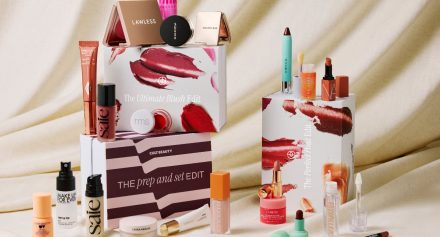 Cult Beauty The Cheek & Lip Edits 2025 – Available now Cult Beauty The Cheek & Lip Edits 2025 – Available now