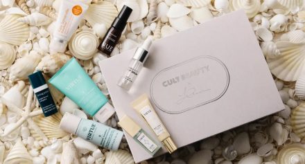 Cult Beauty x Jamie Genevieve Edit 2025 – Available now Cult Beauty x Jamie Genevieve Edit 2025 – Available now