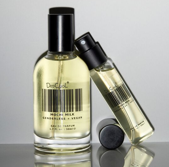 DedCool Mochi Milk Eau de Toilette DedCool Mochi Milk Eau de Toilette