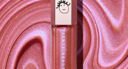 Deals of the Day Deals of the Day