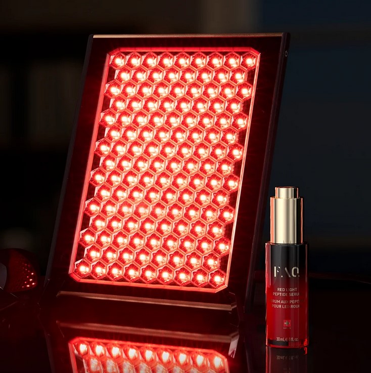 Foreo FAQ LED Panel Foreo FAQ LED Panel