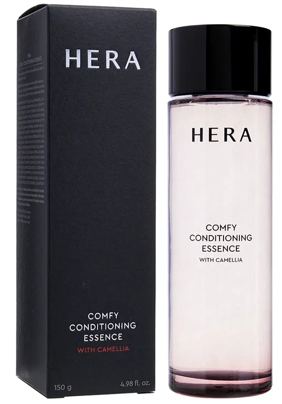 HERA Comfy Conditioning Essence