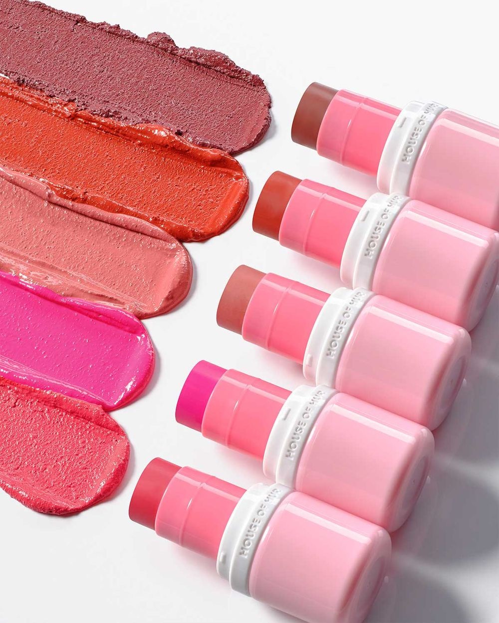 House of Hur Every Cheek Blush House of Hur Every Cheek Blush