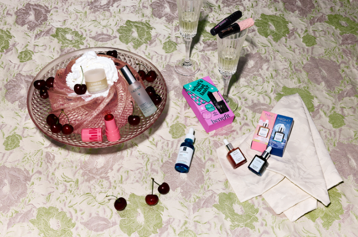 20% off (almost) everything at Cult Beauty