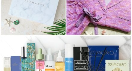 Jarmabox Summer Edit 2025 Jarmabox Summer Edit 2025