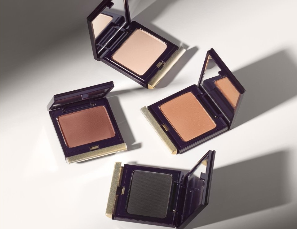 Kevyn Aucoin The Individual Eyeshadow Kevyn Aucoin The Individual Eyeshadow
