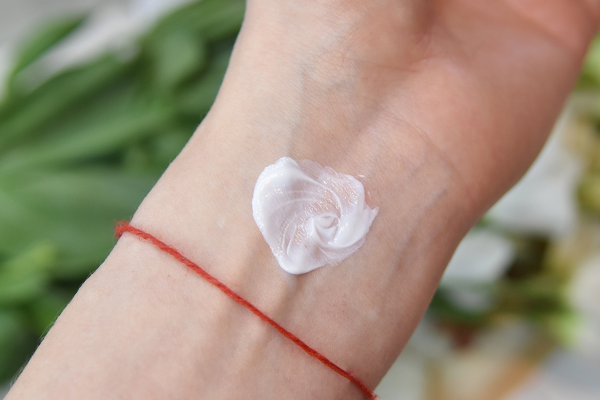 LANEIGE Hydro UV Defence EX SPF50 Review LANEIGE Hydro UV Defence EX SPF50 Review