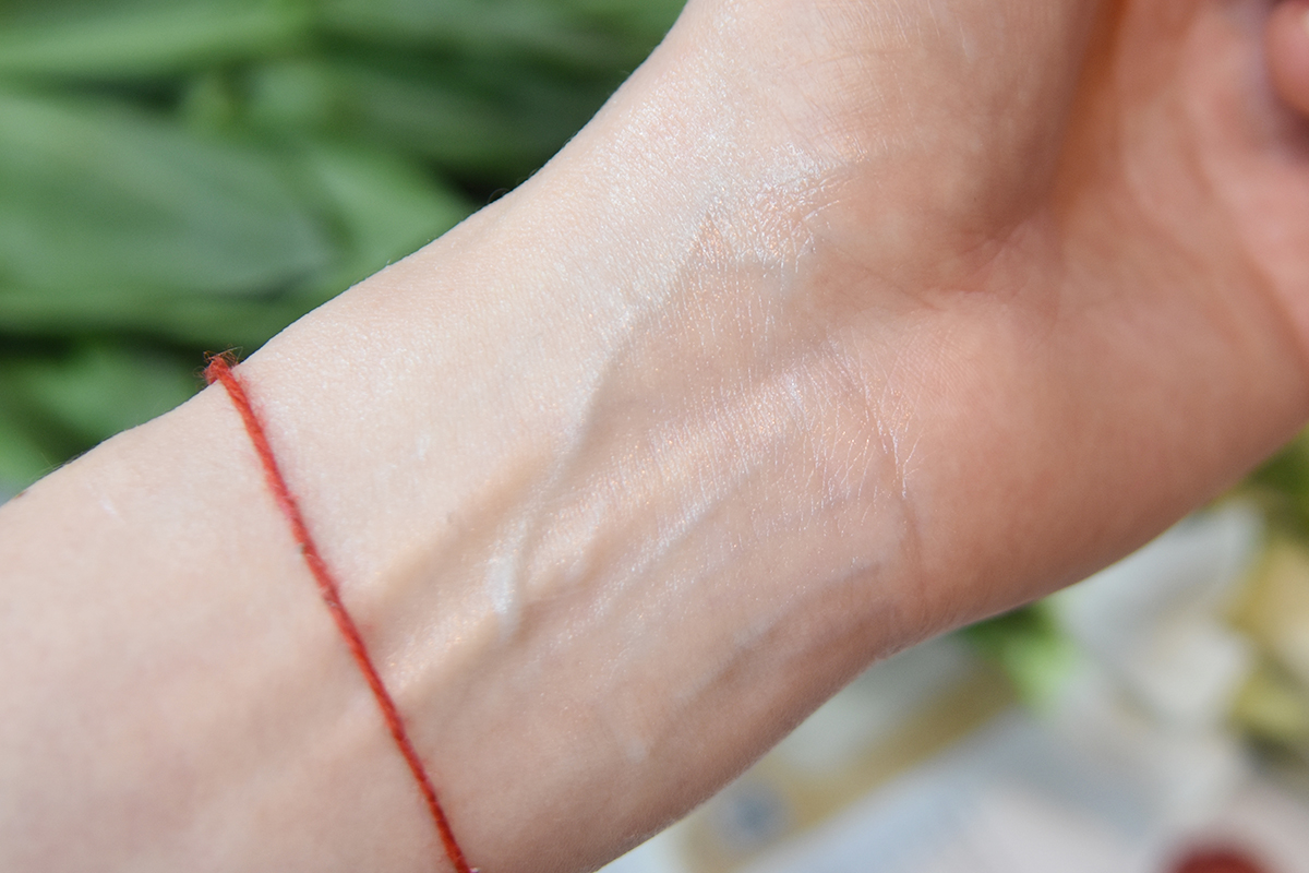 LANEIGE Hydro UV Defence EX SPF50 LANEIGE Hydro UV Defence EX SPF50