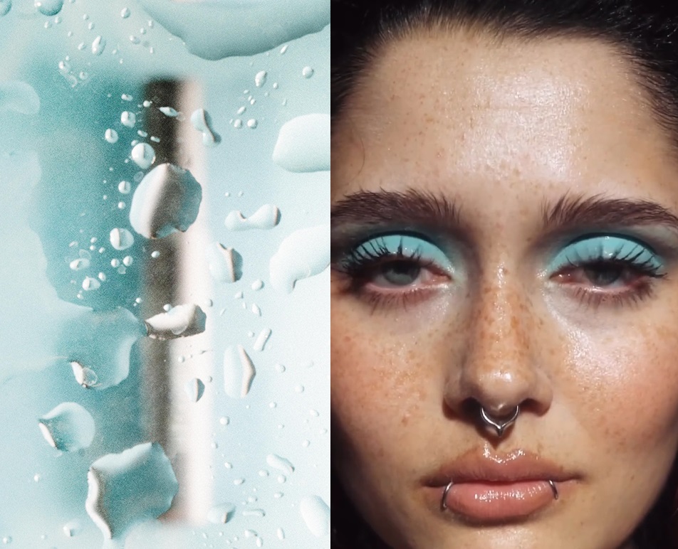 LH Cosmetics has announced the launch of a new product