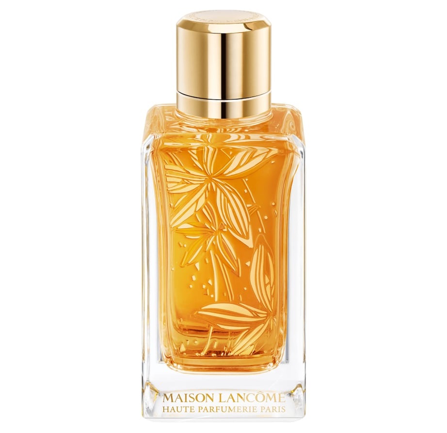 Lancôme Jasmin Marzipane Eau de Parfum