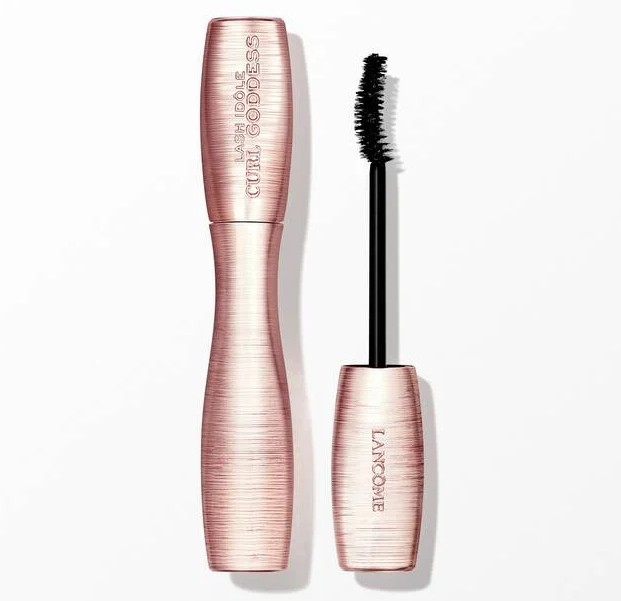 Lancôme Lash Idôle Curl Goddess